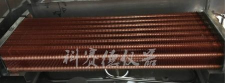 北京高低温试验箱图八